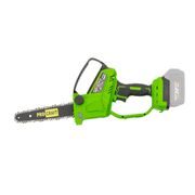 AKU RUČNÍ PILKA PROCRAFT PKA30 (BEZ BATERIE A NABÍJEČKY) | PKA30 PROCRAFT - PROŘEZÁVACÍ PILY - ZAHRADA