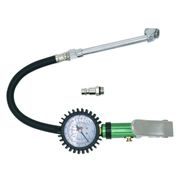 PISTOLE NA HUŠTĚNÍ PNEUMATIK PROCRAFT IG62 | IG-62 PROCRAFT - PNEUHUSTIČE{% if kategorie.adresa_nazvy[0] != zbozi.kategorie.nazev %} - PNEU NÁŘADÍ{% endif %}