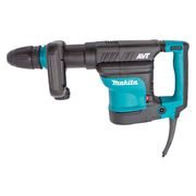MAKITA HM1111C - SEKACÍ KLADIVO S AVT 11,2J,1300W - BOURACÍ KLADIVA - ELEKTRICKÉ NÁŘADÍ