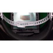 SVÁŘECÍ KUKLA PROCRAFT SPH1000 INDUSTRIAL | SPH1000 IND PROCRAFT - SVAŘOVACÍ KUKLY - ELEKTRICKÉ NÁŘADÍ