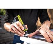 EXTOL CRAFT ŘEZAČKA POLYSTYRENU, ODPOROVÁ, 417240 - ŘEZAČKA POLYSTYRENU - ELEKTRICKÉ NÁŘADÍ