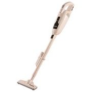 MAKITA CL114FDWIX - AKU-VYSAVAČ LI-ION 12V/2,0AH - AKU VYSAVAČE, FUKARY - AKU NÁŘADÍ