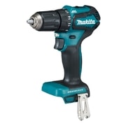 MAKITA DDF483Z - AKU BEZUHLÍKOVÝ ŠROUBOVÁK LI-ION LXT 18V, BEZ AKU Z - ŠROUBOVÁK BEZ AKU 18 V{% if kategorie.adresa_nazvy[0] != zbozi.kategorie.nazev %} - AKU NÁŘADÍ{% endif %}