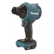 MAKITA AS001GZ - AKU OFUKOVAČ LI-ION XGT 40V,BEZ AKU Z - MAKITA XGT 40V{% if kategorie.adresa_nazvy[0] != zbozi.kategorie.nazev %} - MAKITA-SHOP{% endif %}