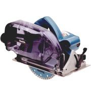 MAKITA 4157KB - DIAMANTOVÁ ŘEZAČKA S ODSÁVÁNÍM 180MM,1400W - ŘEZAČKY SPÁR, ASFALTU, BETONU - STAVEBNÍ TECHNIKA