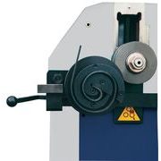 ZAKRUŽOVAČKA PROFILŮ A TRUBEK PRM 35 F - BOW1 - IMPORT - NOVÉ NÁŘADÍ A PRODUKTY