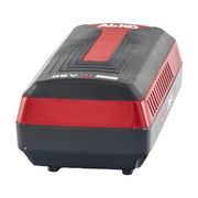 B110 LI 36V 2,5 AH – 90 WH AL-KO - ND AL-KO - NÁHRADNÍ DÍLY
