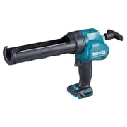 MAKITA CG100DZA - AKU PISTOLE NA TMEL, LI-ION CXT 10,8/12V BEZ AKU Z - AKU PISTOLE NA TMEL - AKU NÁŘADÍ