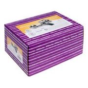VITTORIA BATERIE VANOVÁ, 100MM, 72104 - VANOVÉ BATERIE - SANITA