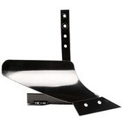 HAHN & SOHN CEDRUS PLUH PRO KULTIVÁTORY HAHN & SOHN LONCIN L82 / L85 / 1WG3.4-60FQ-D / 1WG3.9-85FQ-Z - PŘÍSLUŠENSTVÍ K ZAHRADNÍ TECHNICE - ZAHRADA