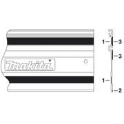 MAKITA 413101-9 - KLUZNÁ PÁSKA K LIŠTĚ 1400MM - MAKITA PILY{% if kategorie.adresa_nazvy[0] != zbozi.kategorie.nazev %} - NÁHRADNÍ DÍLY{% endif %}