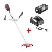 GT 4235.2 LI 36V SET SOLO BY AL-KO - AKUMULÁTOROVÉ VYŽÍNAČE{% if kategorie.adresa_nazvy[0] != zbozi.kategorie.nazev %} - ZAHRADA{% endif %}