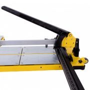 ŘEZAČKA MASIPRO 130CM - ŘEZAČKY OBKLADŮ A DLAŽBY + PŘÍSLUŠENSTVÍ - STAVEBNÍ TECHNIKA