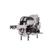 ŠTÍPACÍ POLOAUTOMAT LUMAG SSA500ZH-PRO/S - ŠTÍPACÍ POLOAUTOMATY{% if kategorie.adresa_nazvy[0] != zbozi.kategorie.nazev %} - ZAHRADA{% endif %}