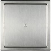 NEREZOVÁ VANOVÁ DVÍŘKA 150X150 - REVIZNÍ A VANOVÁ DVÍŘKA{% if kategorie.adresa_nazvy[0] != zbozi.kategorie.nazev %} - DŮM A DOMÁCNOST, ELEKTRO..{% endif %}