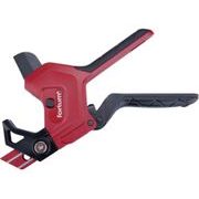 FORTUM NŮŽKY NA PLASTOVÉ TRUBKY, O 0-64MM, 4775018 - NŮŽKY NA PLASTOVÉ TRUBKY (PPR) - RUČNÍ NÁŘADÍ