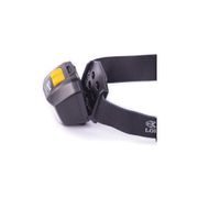 SVÍTILNA LED ČELOVKA SE SENZOREM, NABÍJECÍ (MAX 160LM) - KAPESNÍ SVÍTILNY A ČELOVKY - SVÍTIDLA