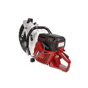 BENZÍNOVÁ ŘEZAČKA BETONU HAHN & SOHN CEDRUS PC400 - ŘEZAČKY SPÁR, ASFALTU, BETONU - STAVEBNÍ TECHNIKA