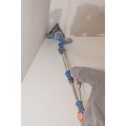 SCHEPPACH DS 930 BRUSKA NA SÁDROKARTONY A DALŠÍ MATERIÁLY - BRUSKY NA SÁDROKARTON - ELEKTRICKÉ NÁŘADÍ