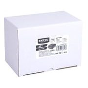 EXTOL INDUSTRIAL BATERIE AKUMULÁTOROVÁ, 60V/8AH, 8795732 - AKUMULÁTORY, BATERIE - NÁHRADNÍ DÍLY