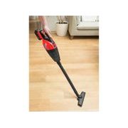 EXTOL PREMIUM VYSAVAČ AKU SHARE20V, 20V LI-ION, BEZ BATERIE A NABÍJEČKY, 8891873 - AKU VYSAVAČE, FUKARY - AKU NÁŘADÍ