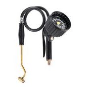 PNEUHUSTIČ PRO-G DUO - PŘÍSLUŠENSTVÍ AIRCRAFT - NÁHRADNÍ DÍLY