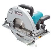 MAKITA 5103R - RUČNÍ KOTOUČOVÁ PILA 270MM,2100W - KOTOUČOVÉ PILY (MAFL){% if kategorie.adresa_nazvy[0] != zbozi.kategorie.nazev %} - ELEKTRICKÉ NÁŘADÍ{% endif %}