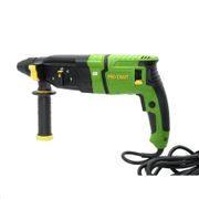 KOMBINOVANÉ VRTACÍ A SEKACÍ KLADIVO PROCRAFT BH1100 | BH1100 PROCRAFT - KOMB. KLADIVA SDS + - ELEKTRICKÉ NÁŘADÍ