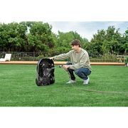 DREAME A2 3000 BEZDRÁTOVÁ ROBOTICKÁ SEKAČKA ( 3000 M2 ) - ROBOTICKÉ SEKAČKY - ZAHRADA