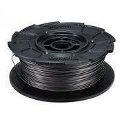 MAKITA 199137-9 - DRÁT VÁZACÍ 0,8MM, CÍVKA 100M PRO DTR180/DTR181, 50KS - NEROZŘAZENO{% if kategorie.adresa_nazvy[0] != zbozi.kategorie.nazev %} - MAKITA-SHOP{% endif %}