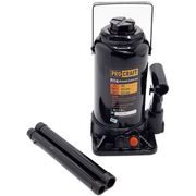 HYDRAULICKÝ ZVEDÁK PROCRAFT PJ16 | PJ16 PROCRAFT - ZVEDÁKY - DÍLNA A GARÁŽ