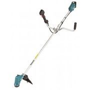 MAKITA DUR190URT3 - AKU KŘOVINOŘEZ LI-ION LXT 18V/5,0 AH - AKU KŘOVINOŘEZY{% if kategorie.adresa_nazvy[0] != zbozi.kategorie.nazev %} - ZAHRADA{% endif %}