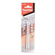 MAKITA E-14956 - VRTÁK PRO MULTIMATERIÁL TCT STOPKA ŠESTIHRAN 1/4´´ 5X100MM - VRTÁKY DO KOVU - PŘÍSLUŠENSTVÍ