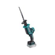 EXTOL INDUSTRIAL PILA OCASKA AKU SHARE20V, BRUSHLESS, BEZ BATERIE A NABÍJEČKY, 8791829 - AKU PILY OCASKY - AKU NÁŘADÍ