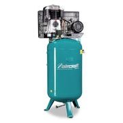 STACIONÁRNÍ KOMPRESOR AIRSTAR 703/270/10 V - KOMPRESORY{% if kategorie.adresa_nazvy[0] != zbozi.kategorie.nazev %} - PNEU NÁŘADÍ{% endif %}