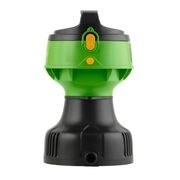 AKU PLOVOUCÍ ČERPADLO PROCRAFT CPN22BB (BEZ BATERIE A NABÍJEČKY) | CPN22BB PROCRAFT - AKU ČERPADLA - ZAHRADA