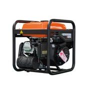 INVERTOROVÁ ELEKTROCENTRÁLA PG-I 35 SR - INVERTOROVÉ ELEKTROCENTRÁLY - ELEKTROCENTRÁLY