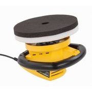 POWERPLUS POWX04960 LEŠTIČKA 120 W / 240MM - LEŠTIČKY - ELEKTRICKÉ NÁŘADÍ