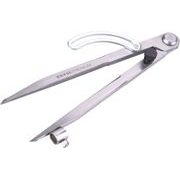 EXTOL PREMIUM KRUŽIDLO RÝSOVACÍ/HROTOVÉ, ROZSAH 0-280MM, 8801800 - ÚHLOMĚRY A VODOVÁHY{% if kategorie.adresa_nazvy[0] != zbozi.kategorie.nazev %} - MĚŘÍCÍ TECHNIKA{% endif %}