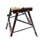 STŮL PRACOVNÍ 63X78CM - PRACOVNÍ STOLY - DÍLNA A GARÁŽ