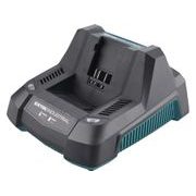 EXTOL INDUSTRIAL NABÍJEČKA, RYCHLÁ, 90MIN, STARŠÍ MODEL, 8795600D0 - PŘÍSLUŠENSTVÍ PRO EXTOL{% if kategorie.adresa_nazvy[0] != zbozi.kategorie.nazev %} - NÁHRADNÍ DÍLY{% endif %}