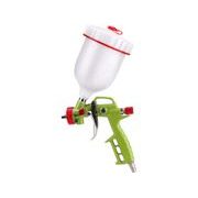 EXTOL CRAFT PISTOLE STŘÍKACÍ, PNEU, 99314 - STŘÍKACÍ PISTOLE{% if kategorie.adresa_nazvy[0] != zbozi.kategorie.nazev %} - PNEU NÁŘADÍ{% endif %}