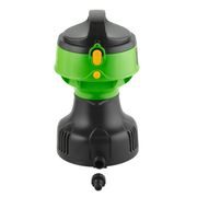 AKU PLOVOUCÍ ČERPADLO PROCRAFT CPN22BB (BEZ BATERIE A NABÍJEČKY) | CPN22BB PROCRAFT - AKU ČERPADLA - ZAHRADA