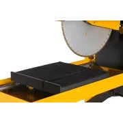 ŘEZAČKA CIHEL LUMAG ZS-700PRON - ŘEZAČKY OBKLADŮ A DLAŽBY + PŘÍSLUŠENSTVÍ - STAVEBNÍ TECHNIKA