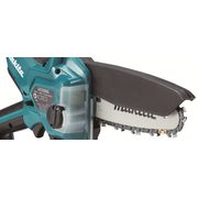 MAKITA UC029GZ01 - AKU PROŘEZÁVACÍ PILA 150 MM LI-ION XGT 40V,BEZ AKU Z - AKU ŘETĚZOVÉ PILY MAKITA - MAKITA-SHOP