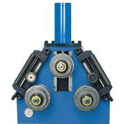 BOČNÍ VODICÍ KLADKY PRO L PROFILY PRO PRM 35 F - BOW1{% if kategorie.adresa_nazvy[0] != zbozi.kategorie.nazev %} - IMPORT - NOVÉ NÁŘADÍ A PRODUKTY{% endif %}