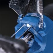 SCHEPPACH C-JS220-X 20 V IXES AKU PŘÍMOČARÁ PILA (BEZ BATERIE A NABÍJEČKY) - AKU PŘÍMOČARÉ PILY - AKU NÁŘADÍ