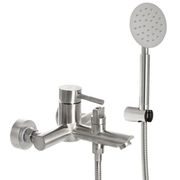 VANOVÁ BATERIE, SUS-142 (EURO) | SUS-142(EURO) PROCRAFT - VANOVÉ BATERIE - SANITA