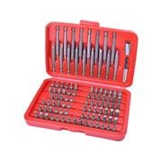 EXTOL PREMIUM HROTY, SADA 98KS, 8819649 - SADY BITŮ{% if kategorie.adresa_nazvy[0] != zbozi.kategorie.nazev %} - PŘÍSLUŠENSTVÍ{% endif %}