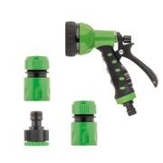 ZAHRADNÍ HADICÍ PROCRAFT PR-4KAT1310F | PR-4KAT1310F PROCRAFT - HADICE 1/2" - ZAHRADA